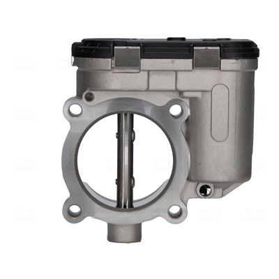 Nissens 955007 Корпус дросельної заслінки First Fit