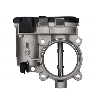 Nissens 955010 Корпус дросельної заслінки First Fit
