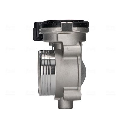 Nissens 955010 Корпус дросельної заслінки First Fit