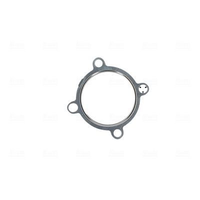Nissens 955010 Корпус дросельної заслінки First Fit