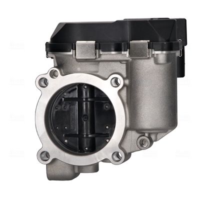 Nissens 955032 Корпус дросельного вузла