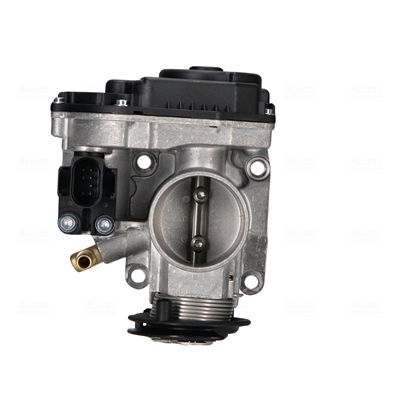 Nissens 955039 Корпус дросельної заслiнки First Fit
