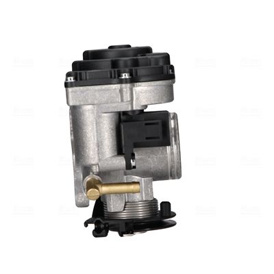 Nissens 955039 Корпус дросельної заслiнки First Fit