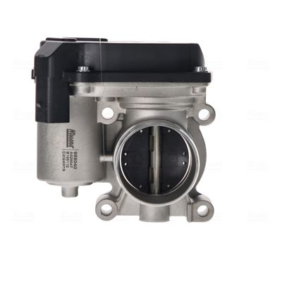 Nissens 955040 Корпус дросельної заслінки First Fit