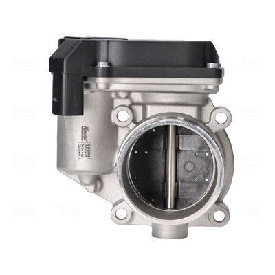 Nissens 955041 Корпус дросельної заслінки First Fit
