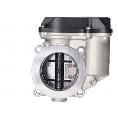 Nissens 955041 Корпус дросельної заслінки First Fit