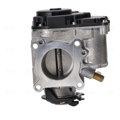 Nissens 955042 Корпус дросельної заслінки First Fit