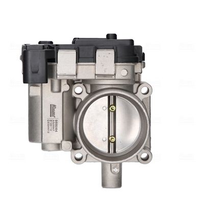 Nissens 955054 Корпус дросельної заслiнки First Fit