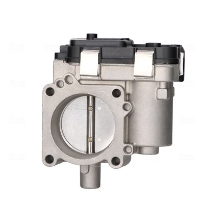 Nissens 955054 Корпус дросельної заслiнки First Fit