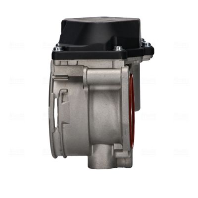 Nissens 955055 Корпус дросельного вузла