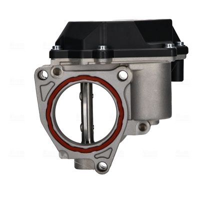 Nissens 955055 Корпус дросельного вузла