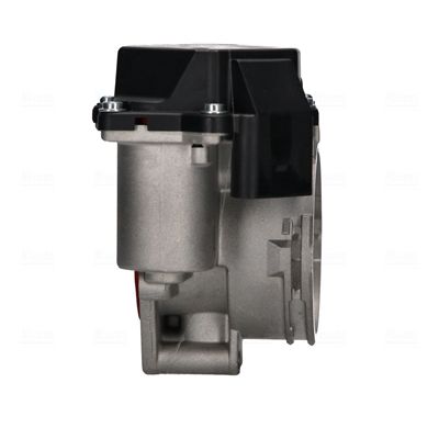 Nissens 955055 Корпус дросельного вузла