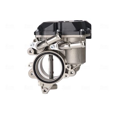 Nissens 955056 Корпус дросельної заслiнки First Fit