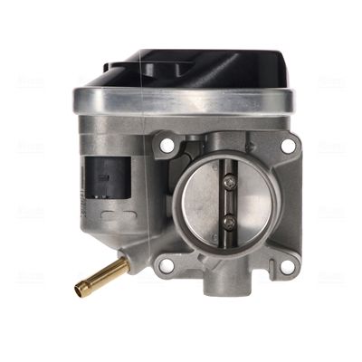 Nissens 955057 Корпус дросельної заслiнки First Fit
