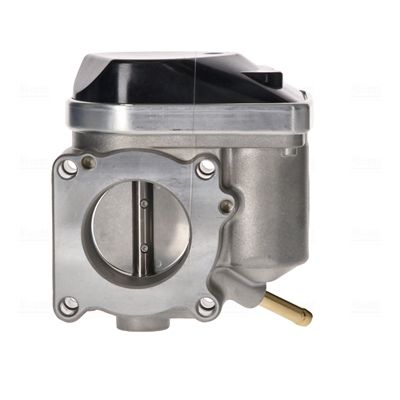 Nissens 955057 Корпус дросельної заслiнки First Fit