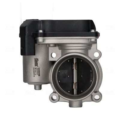 Nissens 955058 Корпус дросельної заслінки First Fit