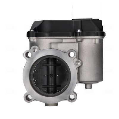 Nissens 955058 Корпус дросельної заслінки First Fit