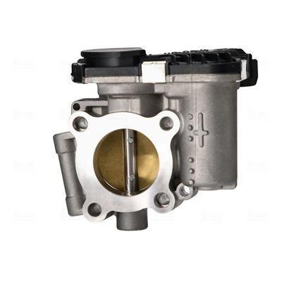 Nissens 955059 Корпус дросельної заслінки First Fit