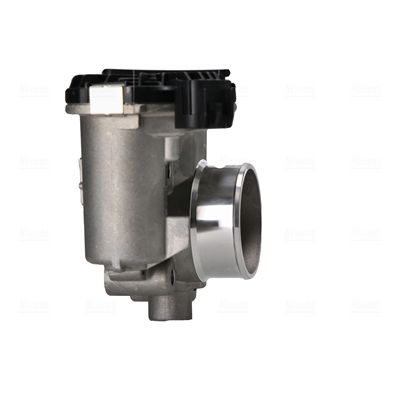Nissens 955059 Корпус дросельної заслінки First Fit