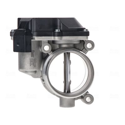 Nissens 955060 Корпус дросельної заслінки First Fit
