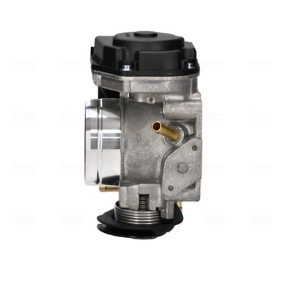 Nissens 955063 Корпус дросельної заслiнки First Fit