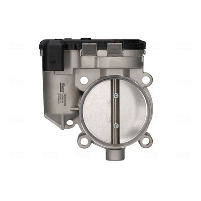 Nissens 955069 Корпус дросельної заслінки First Fit