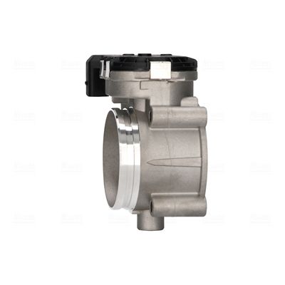 Nissens 955069 Корпус дросельної заслінки First Fit