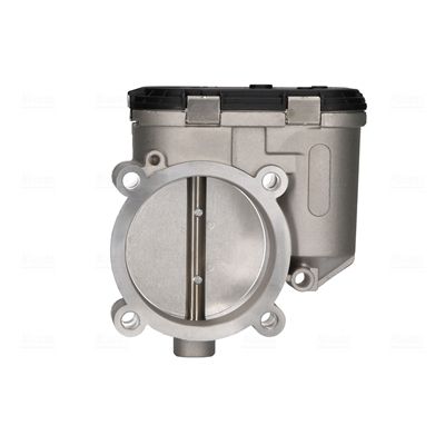 Nissens 955069 Корпус дросельної заслінки First Fit