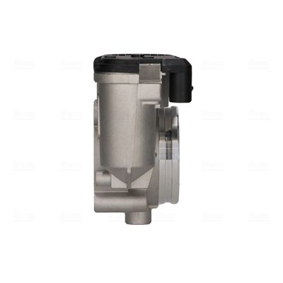 Nissens 955069 Корпус дросельної заслінки First Fit