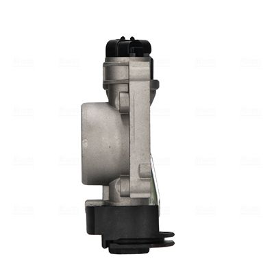Nissens 955074 Корпус дросельного вузла