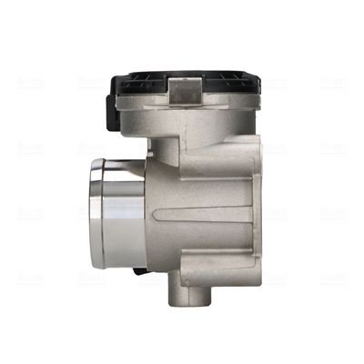 Nissens 955075 Корпус дросельного вузла