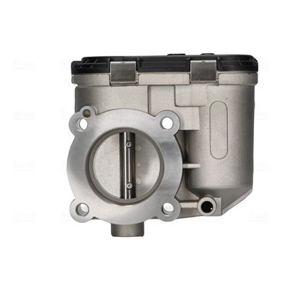 Nissens 955075 Корпус дросельного вузла