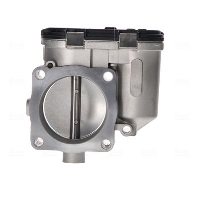 Nissens 955079 Корпус дросельної заслiнки First Fit