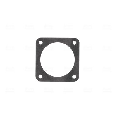 Nissens 955079 Корпус дросельної заслiнки First Fit