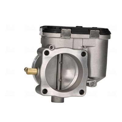 Nissens 955081 Корпус дросельної заслiнки First Fit