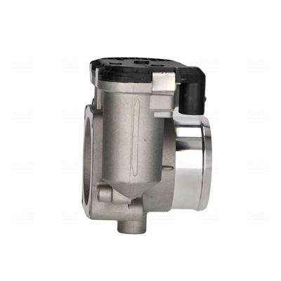 Nissens 955081 Корпус дросельної заслiнки First Fit