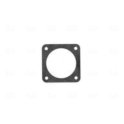 Nissens 955081 Корпус дросельної заслiнки First Fit