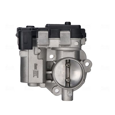 Nissens 955082 Корпус дросельної заслiнки First Fit