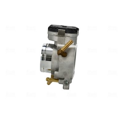 Nissens 955083 Корпус дросельної заслiнки