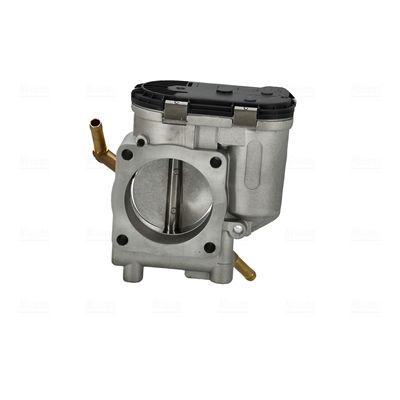 Nissens 955083 Корпус дросельної заслiнки