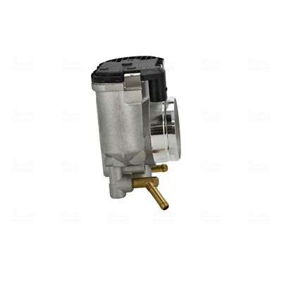 Nissens 955083 Корпус дросельної заслiнки