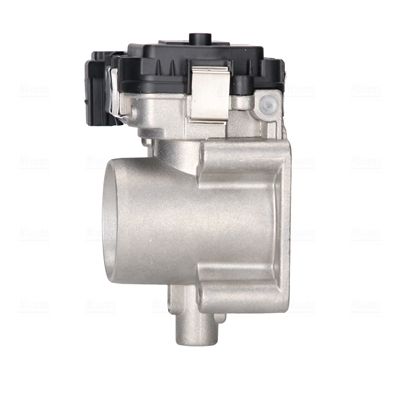 Nissens 955088 Корпус дросельного вузла