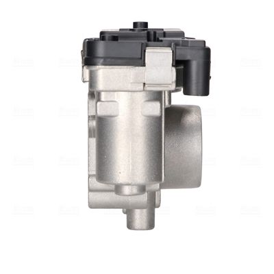 Nissens 955088 Корпус дросельного вузла