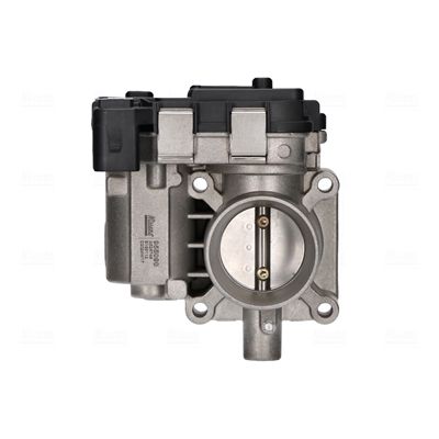 Nissens 955090 Корпус дросельної заслінки First Fit