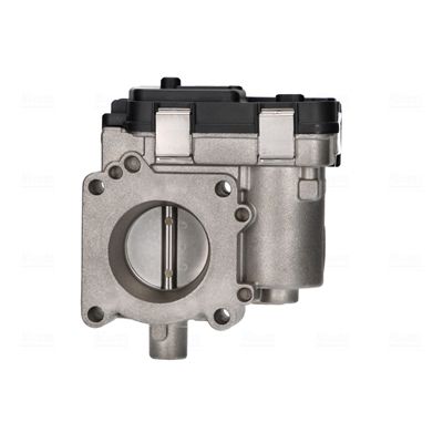 Nissens 955090 Корпус дросельної заслінки First Fit