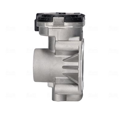 Nissens 955091 Корпус дросельної заслiнки First Fit
