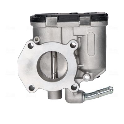 Nissens 955091 Корпус дросельної заслiнки First Fit