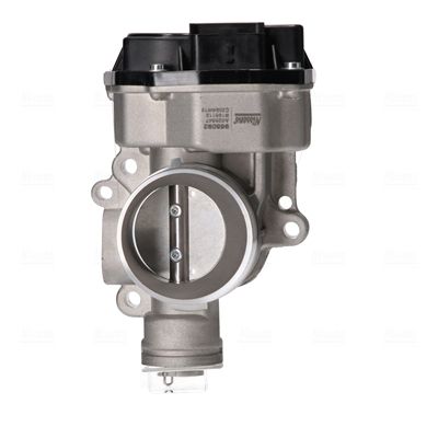 Nissens 955092 Корпус дросельної заслiнки First Fit