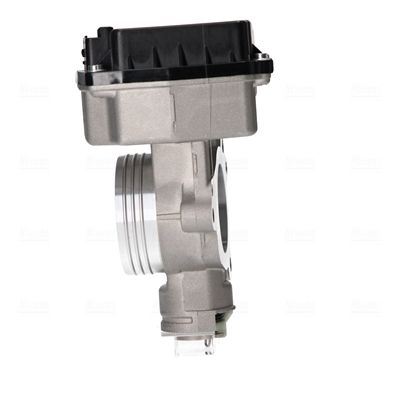 Nissens 955092 Корпус дросельної заслiнки First Fit
