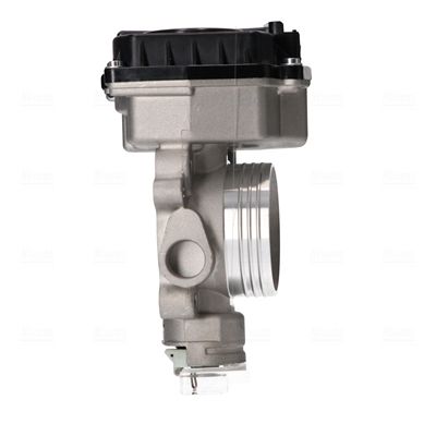 Nissens 955092 Корпус дросельної заслiнки First Fit
